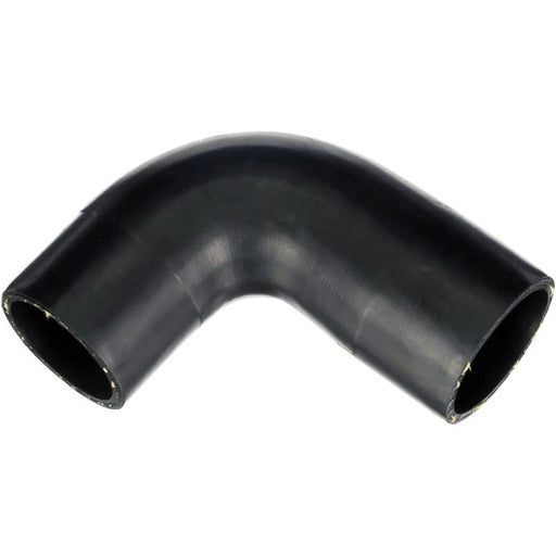 Gates Radiator Coolant Hose 200mm ID fits Renault Trucks Kerax 2005-2009