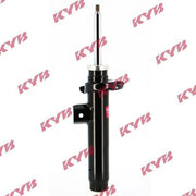 KYB Shock Absorber Damper Strut Front Left fits BMW 1 Sports Hatch 2012-2019