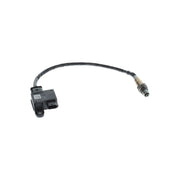 Bosch Diesel Particulate Sensor 0 281 008 866