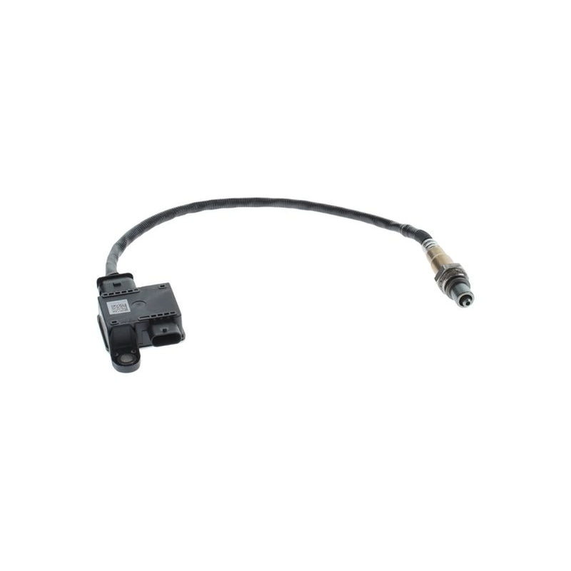Bosch Diesel Particulate Sensor 0 281 008 866