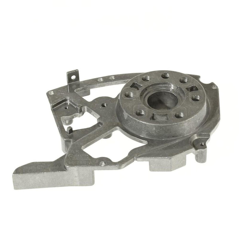 Fiamma F65 Right Hand Inner End Cap 2001 On (98655-424) Fiamma - NN4 Online
