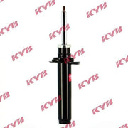 KYB Shock Absorber Damper Strut Front Right fits BMW 2 2014-2016