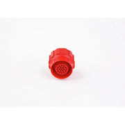 Bosch Engine Air Filter 0 457 104 001