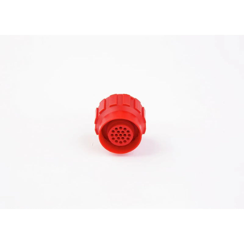 Bosch Engine Air Filter 0 457 104 001