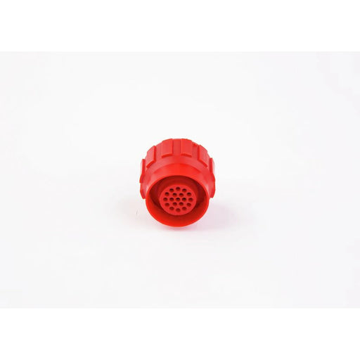 Bosch Engine Air Filter 0 457 104 001