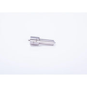 Bosch Diesel Injector Nozzle Tip