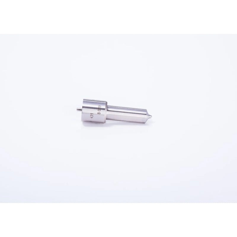 Bosch Diesel Injector Nozzle Tip