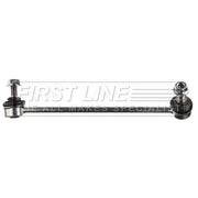 First Line Stabiliser Bar Link Coupling Rod fits Mercedes-Benz Sprinter 3,5-T