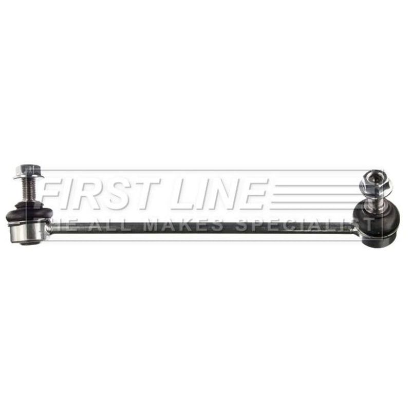 First Line Stabiliser Bar Link Coupling Rod fits Mercedes-Benz Sprinter 3,5-T
