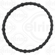 Elring Thermostat Housing Gasket ID Wide fits Chevrolet Alero 2001-2004 2.2