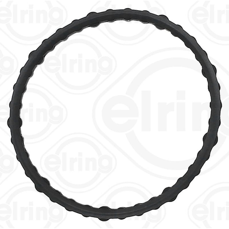 Elring Thermostat Housing Gasket ID Wide fits Chevrolet Alero 2001-2004 2.2