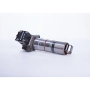 Bosch Diesel Injection Pump