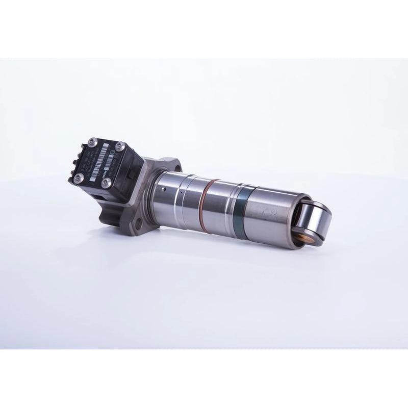 Bosch Diesel Injection Pump