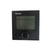 Truma Cp+ Control Panel For I-Net 1 Port - Main Product Image | NN4 Online