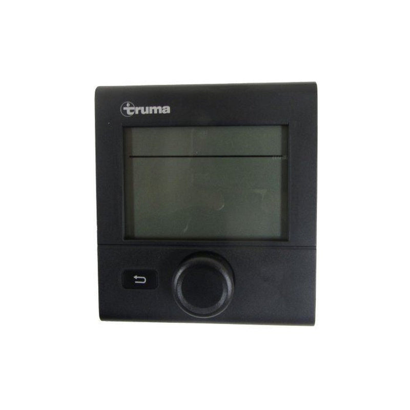 Truma Cp+ Control Panel For I-Net 1 Port - Main Product Image | NN4 Online