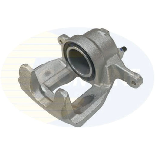 Comline Brake Caliper Assembly Front Right fits Toyota Auris 2012-2018