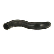 Gates Intercooler Turbo Charge Air Hose fits Toyota Land Cruiser Prado 2015 on