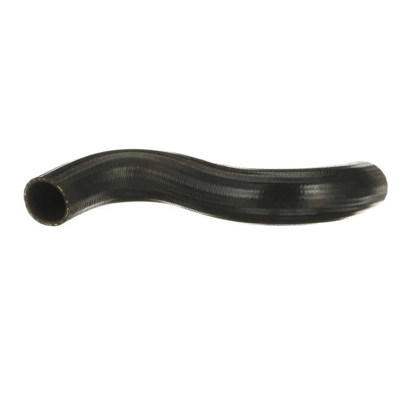Gates Intercooler Turbo Charge Air Hose fits Toyota Land Cruiser Prado 2015 on