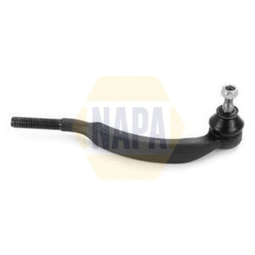 NAPA Steering Tie Rod End Ball Joint Front Right M14x1.5 NST6388