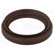 Elring Crankshaft Shaft Seal 68mm OD ID Wide fits Isuzu Campo 1985-1988 2.0