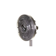Mahle Radiator Fan Clutch fits Iveco Eurocargo I-Iii 1991-2015