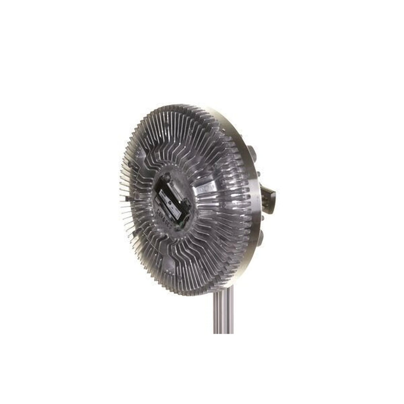 Mahle Radiator Fan Clutch fits Iveco Eurocargo I-Iii 1991-2015