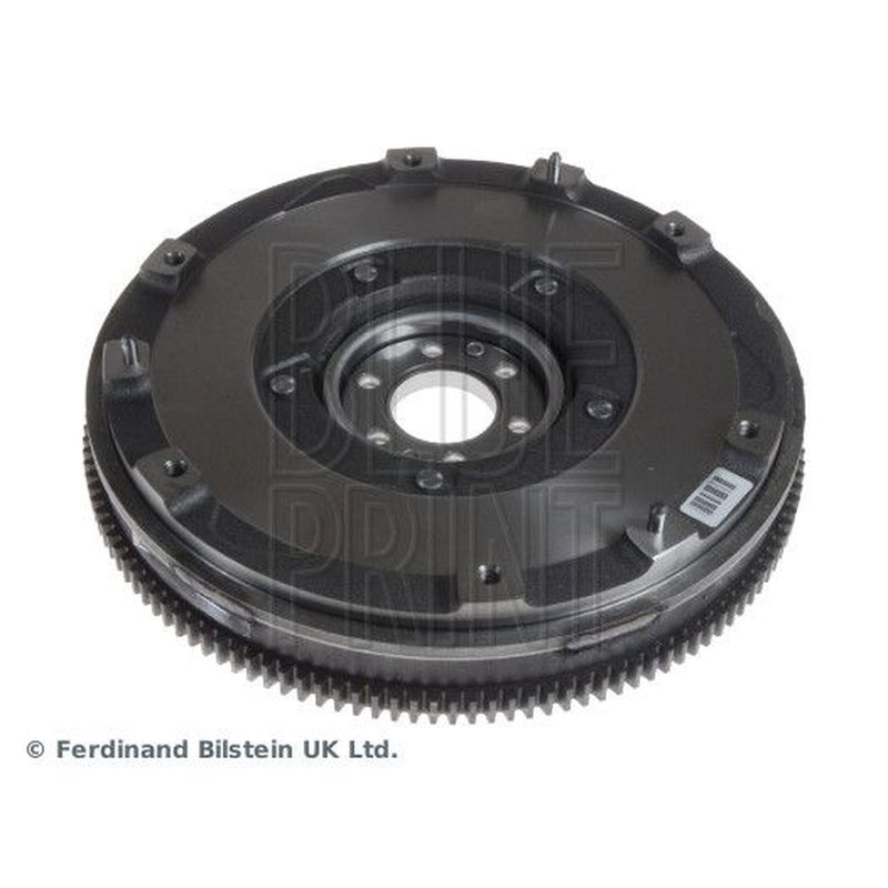 Blue Print Engine Flywheel 133 Teeth fits Mini Mini 2006-2010