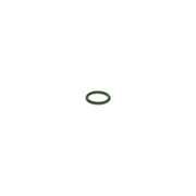 Bosch Rubber Seal Ring