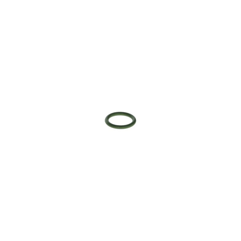 Bosch Rubber Seal Ring