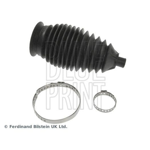 Blue Print Steering Bellow Driver side Thermoplast ADK881505