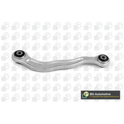 BGA Control/Trailing Arm Upper TRC5726