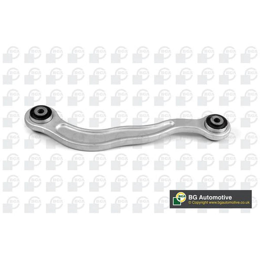 BGA Control/Trailing Arm Upper TRC5726