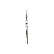 Bosch Conventional Wiper Blade 400mm — H400 fits Alfa Romeo 33 1990-1994