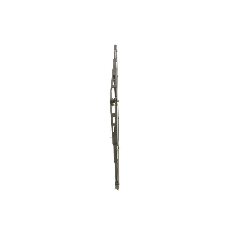 Bosch Conventional Wiper Blade 400mm — H400 fits Alfa Romeo 33 1990-1994