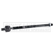 First Line Stabiliser Drop Link fits VW Tiguan 2016-2024 1.4 1.5 2.0