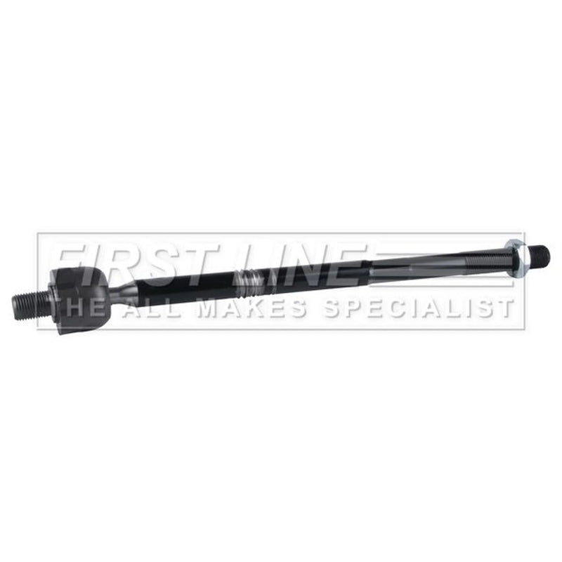 First Line Stabiliser Drop Link fits VW Tiguan 2016-2024 1.4 1.5 2.0