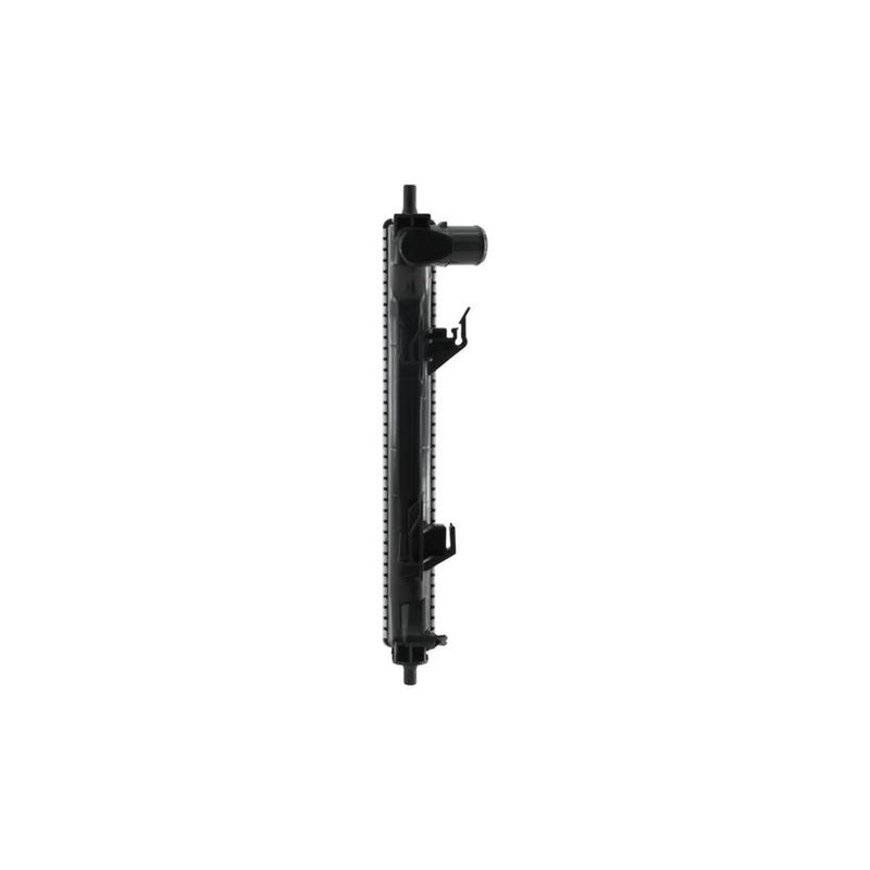 Hella Engine Radiator 8MK 366 304-911