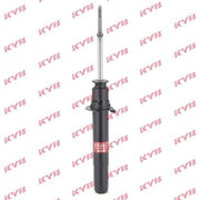 KYB 2 x Shock Absorbers fits Mitsubishi Eclipse 1995-1999