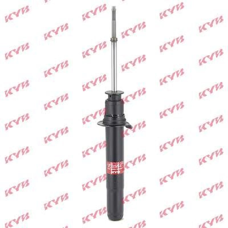 KYB 2 x Shock Absorbers fits Mitsubishi Eclipse 1995-1999