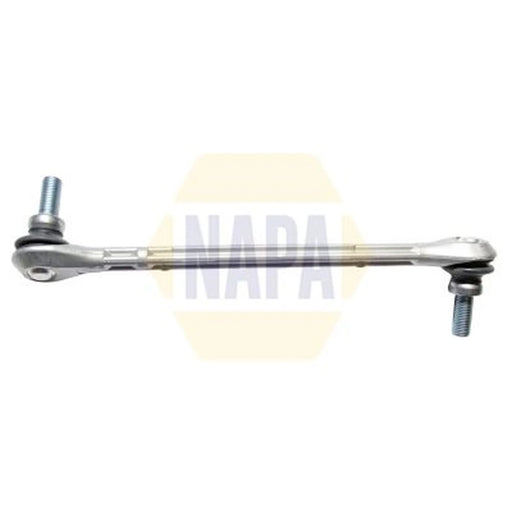 NAPA Stabiliser Bar Link Coupling Rod Front Left NST4417