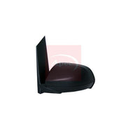 Apec Door / Wing Mirror Left fits Mercedes-Benz Eqv 2020 on 447.813 447.815