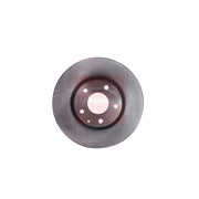 Apec Front Brake Vented Discs & Pads fits Mazda 6 2012-2020 2.0 2.2 2.5