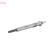 Denso Diesel Engine Glow Plug fits Chrysler Voyager 2000-2008 2.5 2.8
