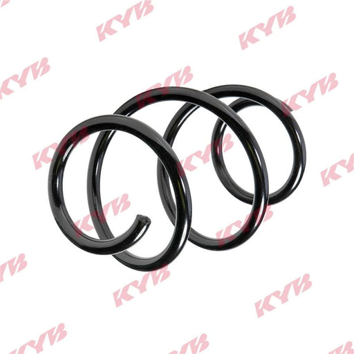 KYB Front Suspension Coil Spring RA2160
