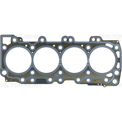 Victor Reinz Cylinder Head Gasket 0mm Thick 61-10230-20