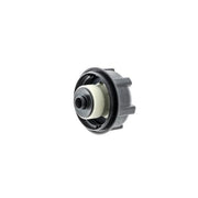 Mahle Coolant Expansion Tank Cap CRB 109 000S