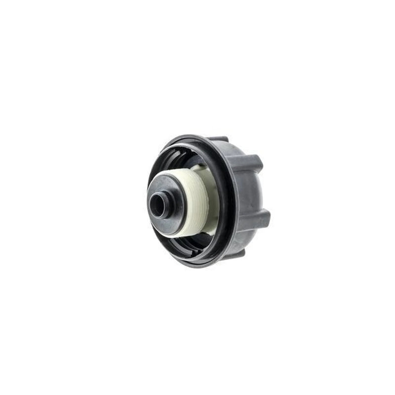 Mahle Coolant Expansion Tank Cap CRB 109 000S