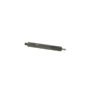Bosch Injector Nozzle & Holder Assembly fits Volvo FH16 1993-2002