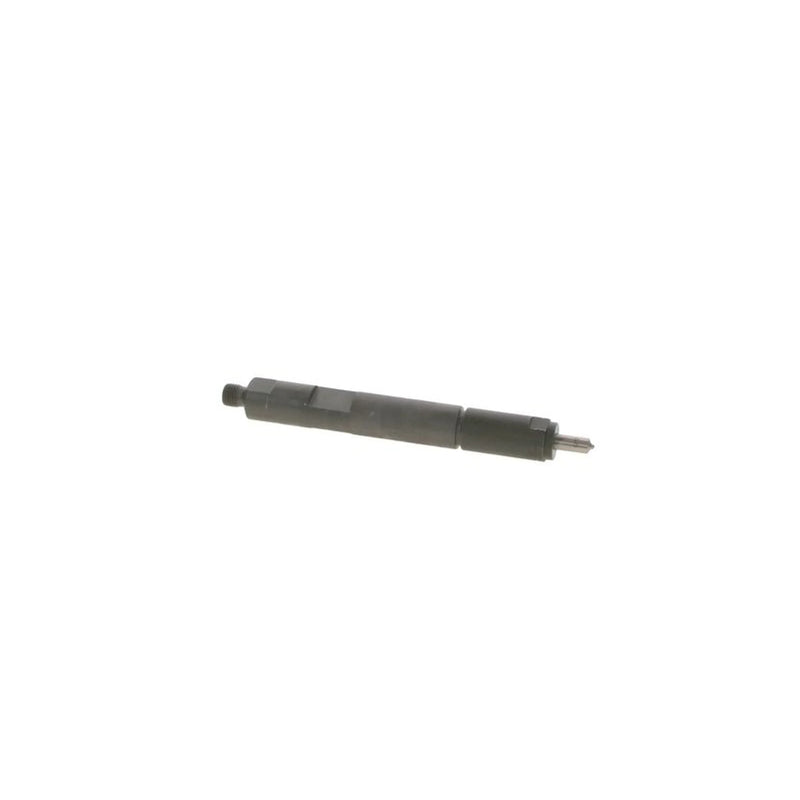 Bosch Injector Nozzle & Holder Assembly fits Volvo FH16 1993-2002