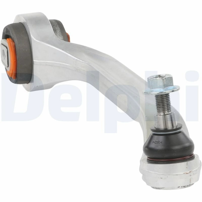 Delphi Control/Trailing Arm Lower TC1969